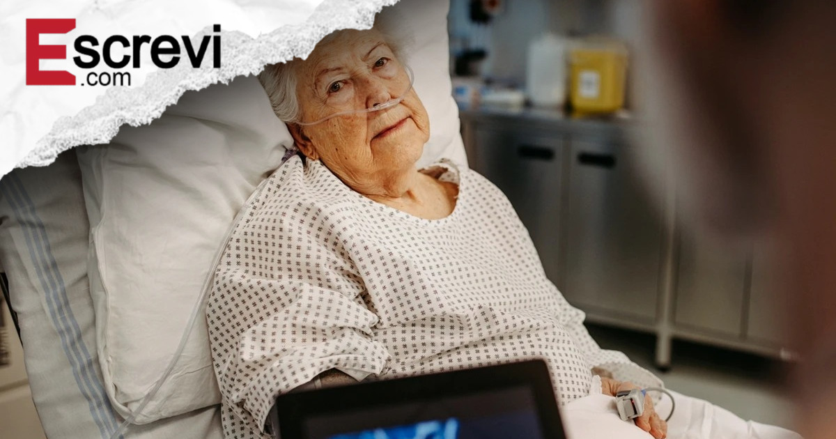 Médico aponta qual é o órgão mais prejudicado pelo sedentarismo imagem principal