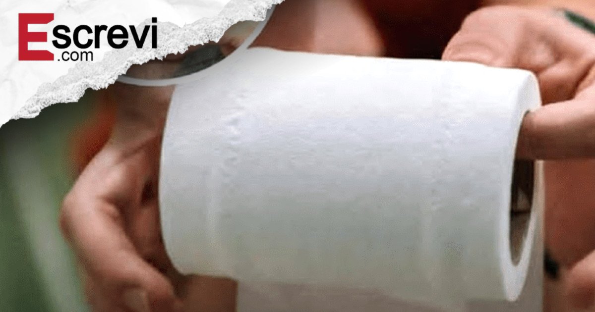 Médico explica o que significa precisar evacuar logo após comer — e existe um bom motivo para isso imagem principal