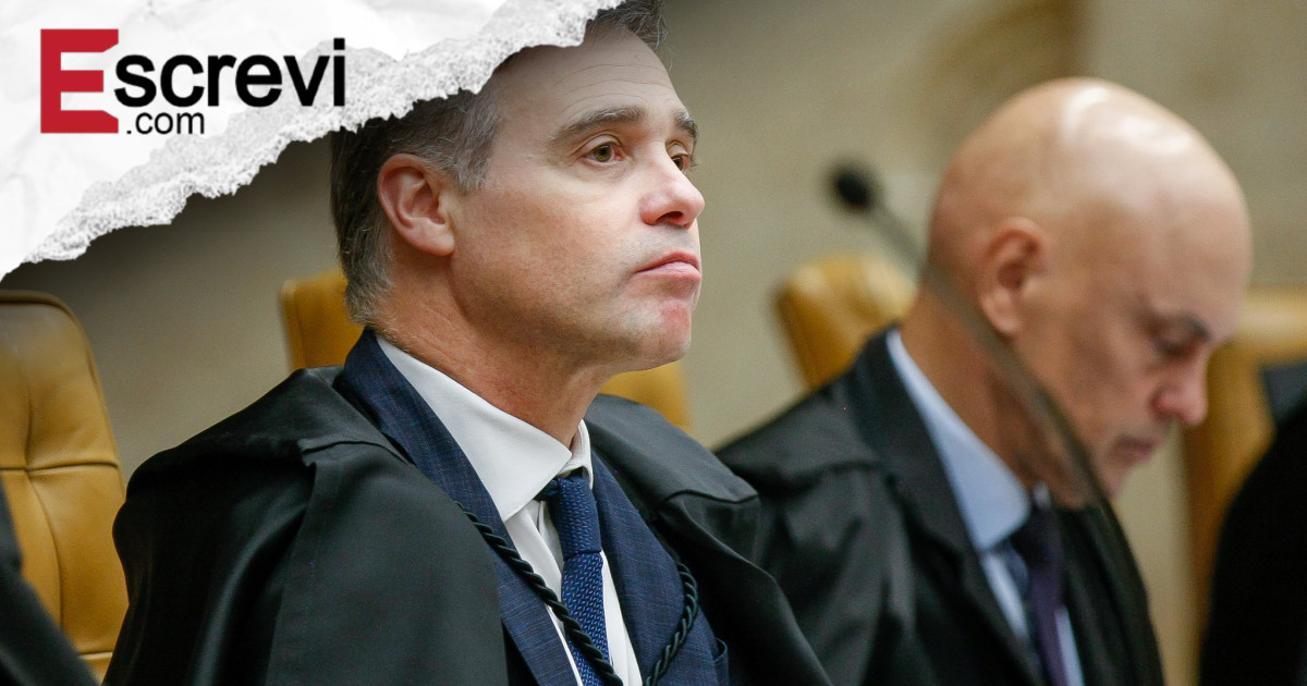 Mendonça autoriza leilão de bens apreendidos na investigação das fraudes no INSS imagem principal