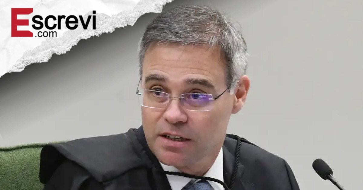 Mendonça autoriza leilão de carros e motos do ‘Careca do INSS’ imagem principal