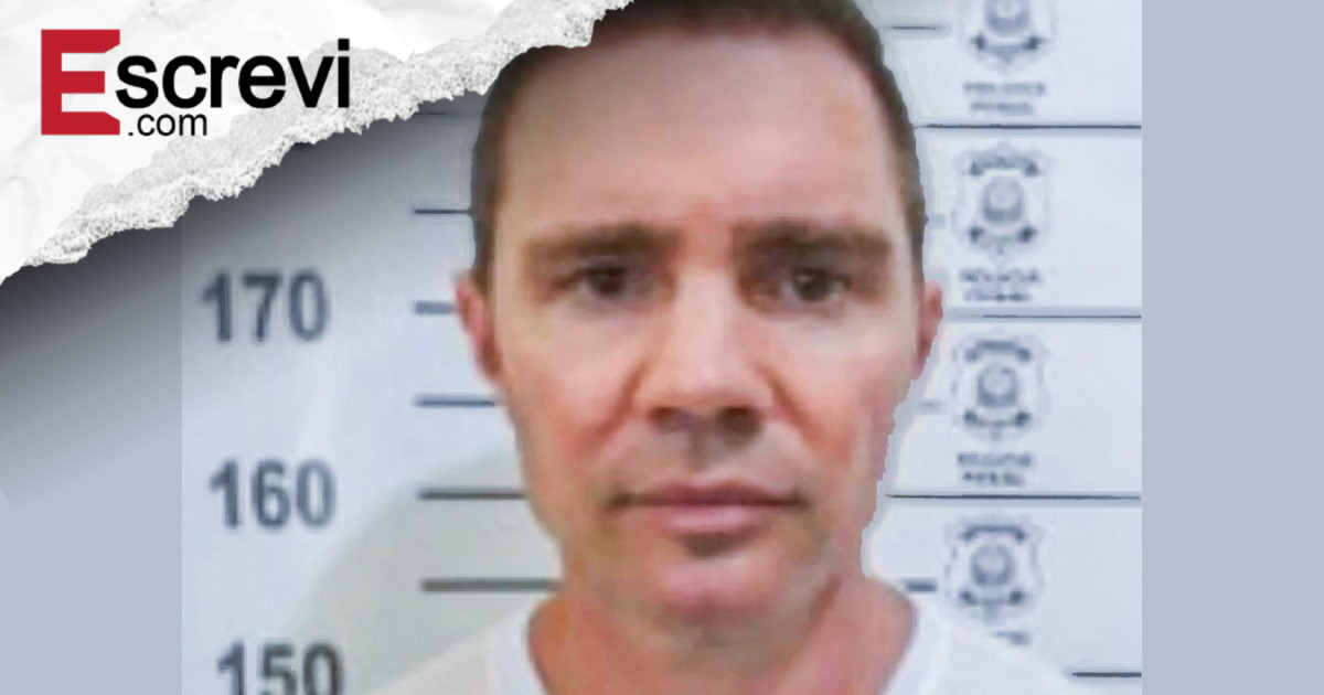 Mendonça autoriza transferência de Vorcaro para superintendência da PF imagem principal