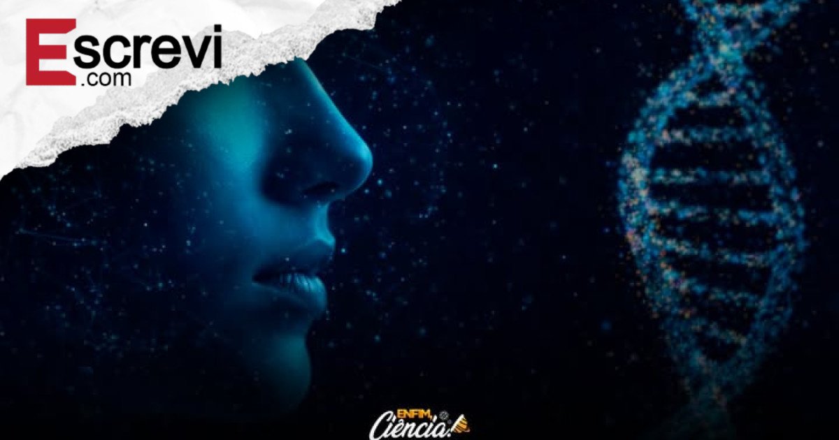 Metacognição: a verdadeira inteligência é saber como a própria mente funciona imagem principal