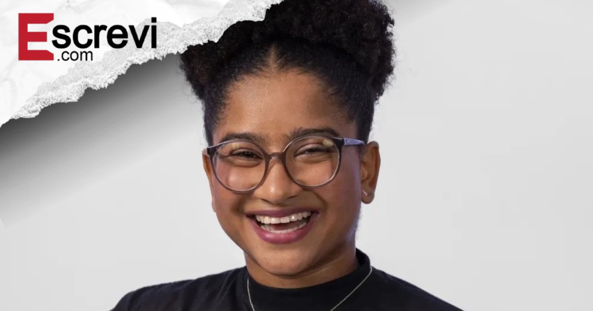 Milena tem motivos para sorrir com noite inesquecível no BBB26 imagem principal