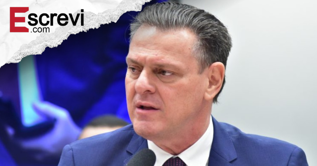 Ministro diz que guerra pressiona custos e pede cautela aos produtores imagem principal