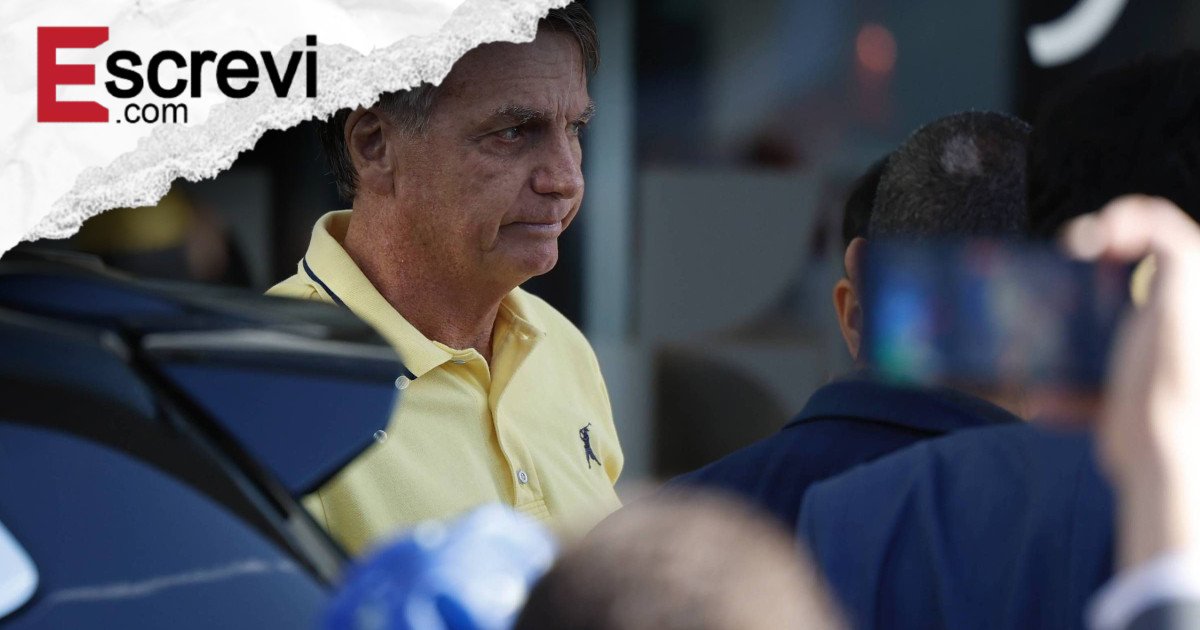 Moraes acolheu 3 a cada 10 pedidos de prisão domiciliar como a de Bolsonaro em um ano imagem principal