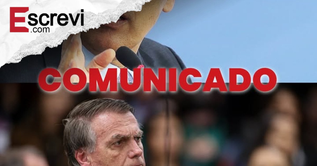 Moraes nega pedido da defesa de Bolsonaro para ‘livre acesso’ de filhos à casa do ex-presidente durante prisão domiciliar imagem principal