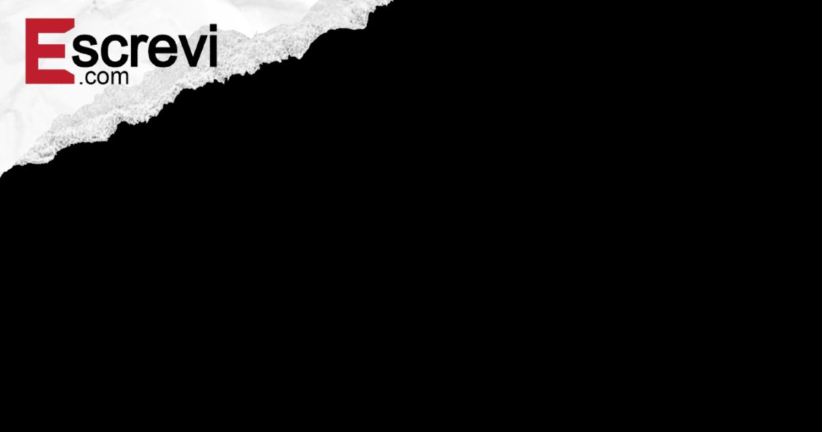 Moraes toma decisão que já causa incômodo em Michelle Bolsonaro imagem principal