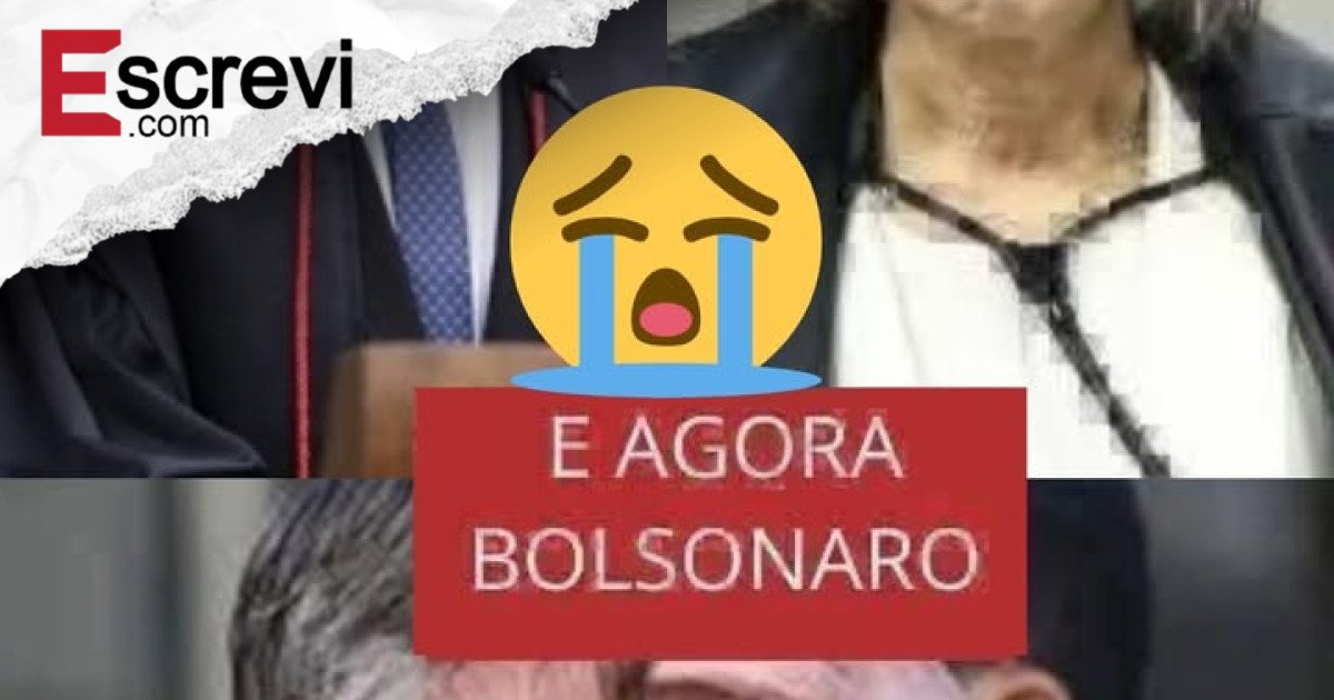 Moraes veta uso de drones perto da casa de Bolsonaro e aciona a PM imagem principal