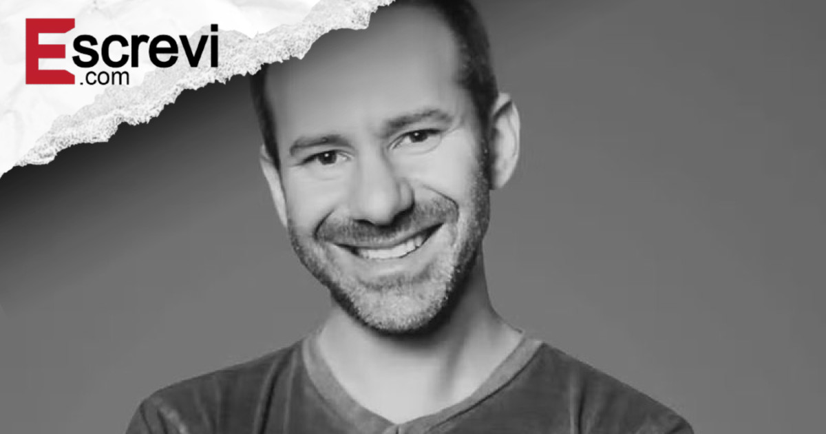 Morre bilionário dono do OnlyFans, aos 43 anos imagem principal