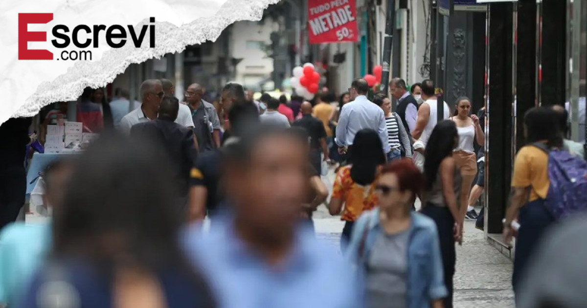 Mortes por câncer colorretal devem aumentar quase 3 vezes até 2030 imagem principal