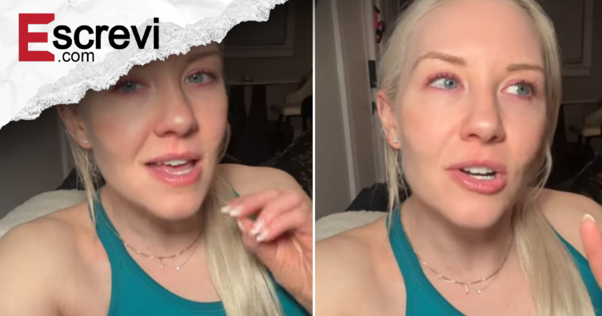 Mulher de 35 anos viraliza após revelar que é virgem: “Sexo não é questão de oportunidade” imagem principal