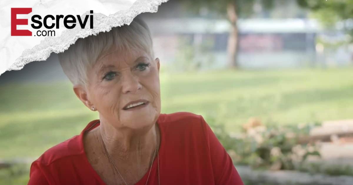 Mulher que ficou morta por 11 minutos revela o que viu no céu e no inferno imagem principal