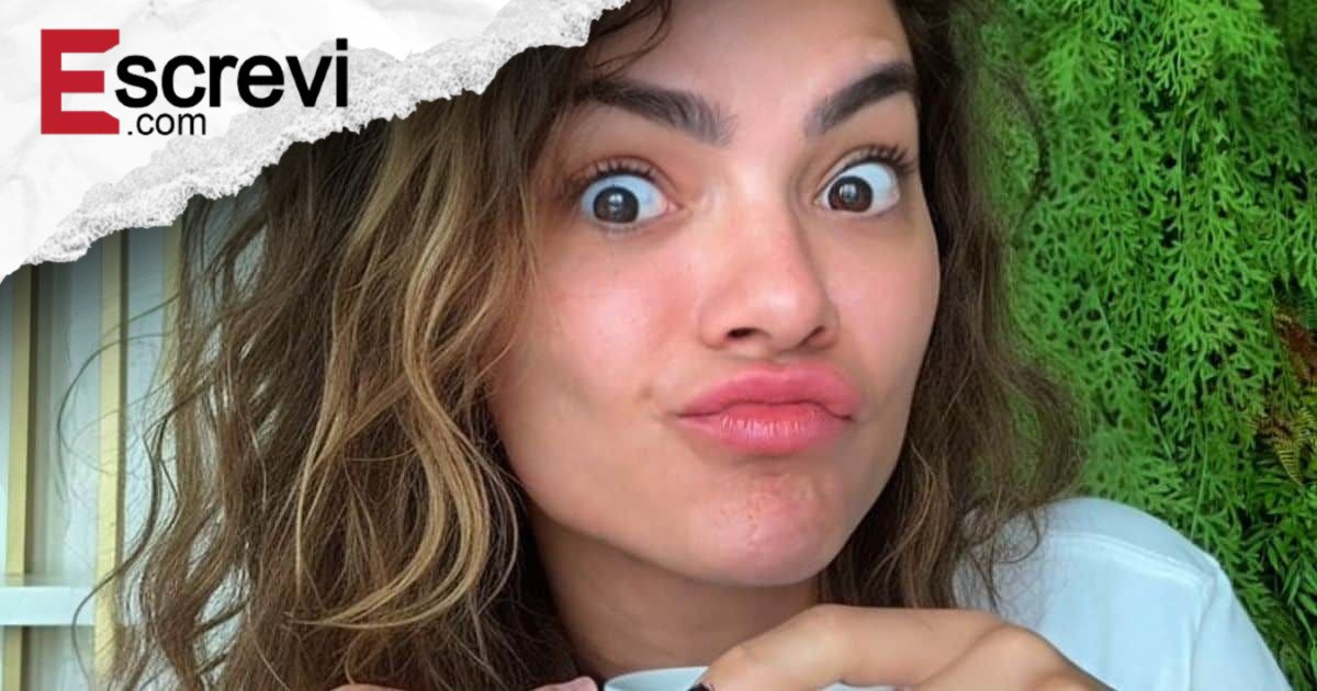 Nomes que entregam a idade das mulheres que já passaram dos 30 anos imagem principal