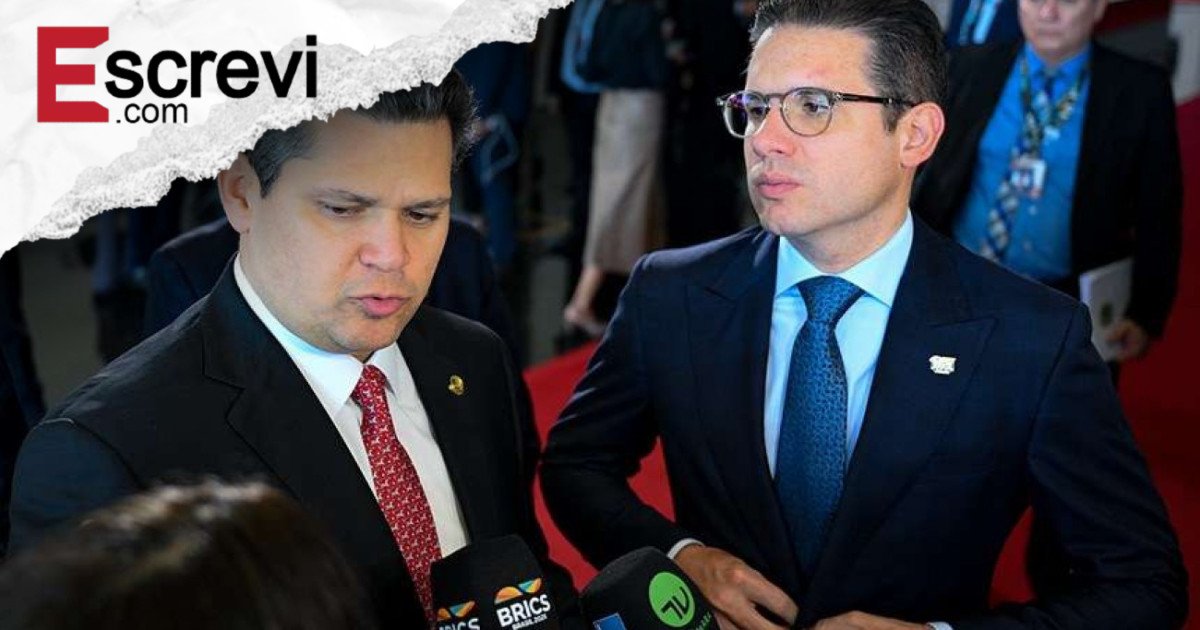 Nota de falecimento imagem principal