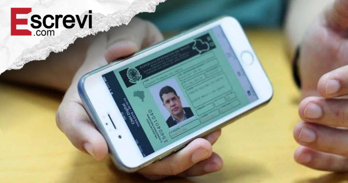 Novas regras de carros elétricos afetam motoristas com CNH categoria B imagem principal