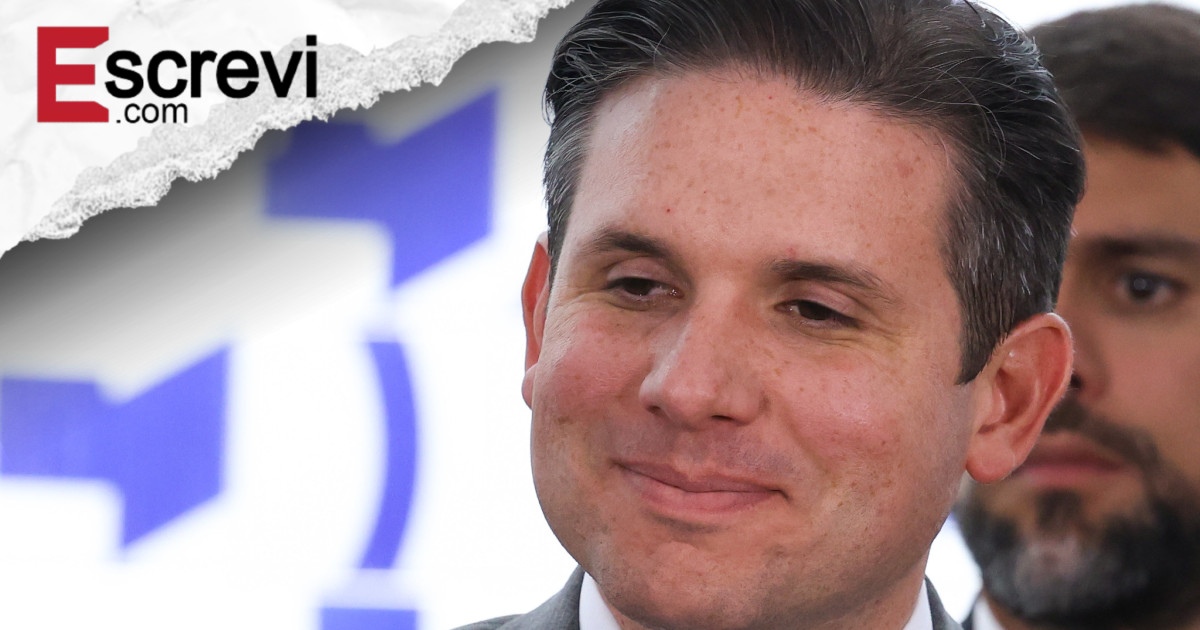 Novo MEI pode ter limite de R$ 130 mil e dois funcionários imagem principal