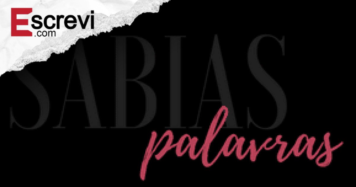 Nunca coloque a Espada-de-São-Jorge nesses lugares: pode atrair pobreza e bloquear a prosperidade imagem principal