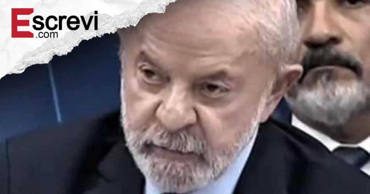 O absurdo apoio de Lula à uma candidatura ideológica na ONU imagem principal