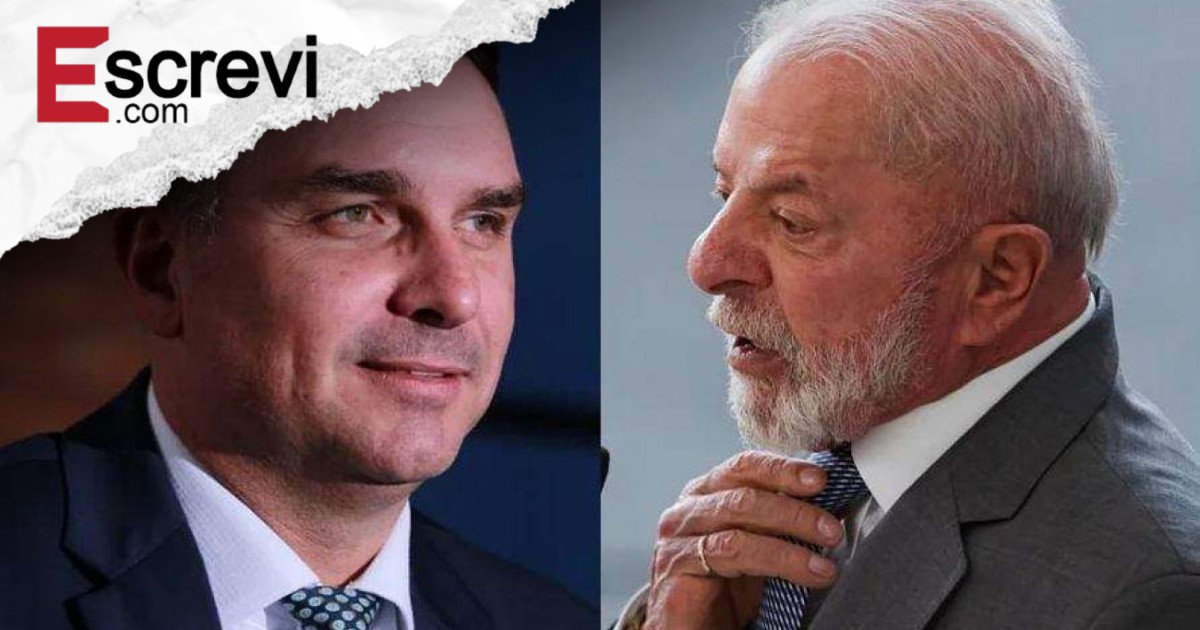 O dado da pesquisa que mais alarmou o Planalto e que será decisivo para uma eventual derrota de Lula imagem principal