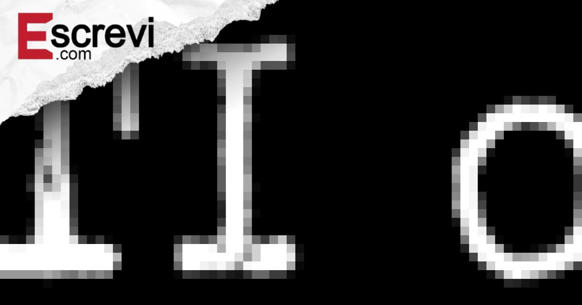 O filme que explodiu na Netflix e virou o mais assistido do ano em apenas 7 dias imagem principal