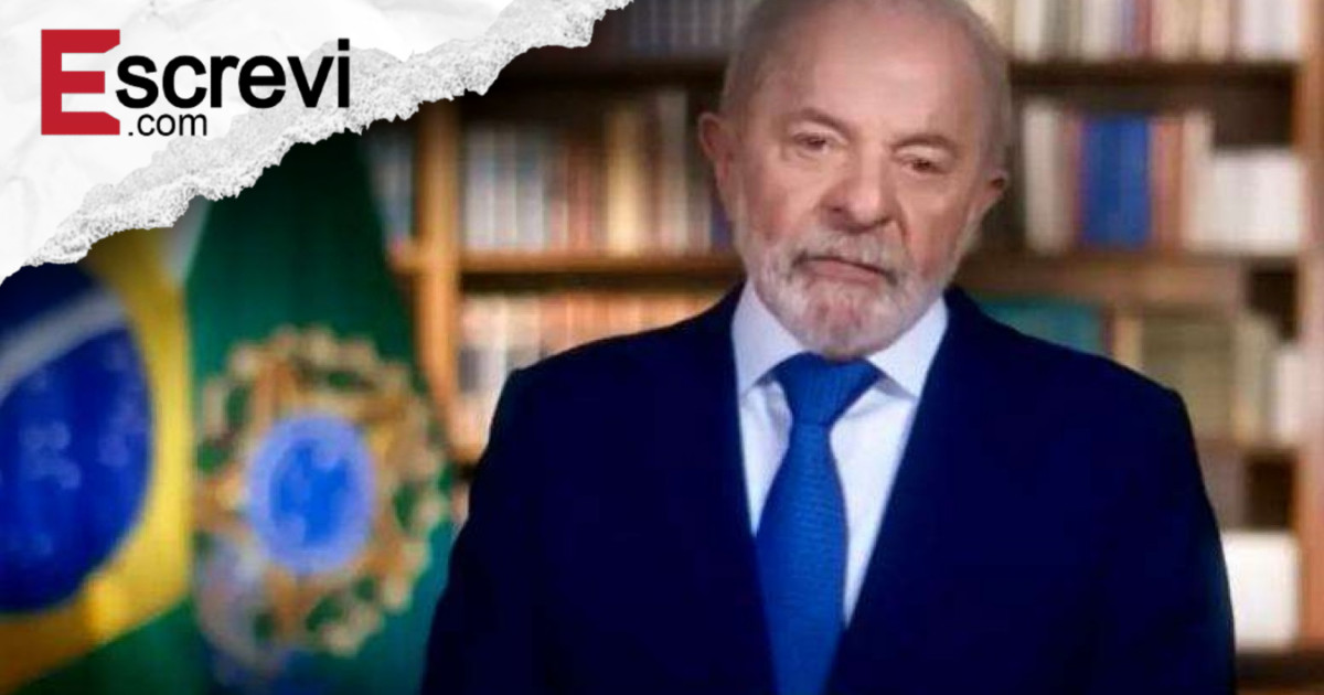 O governo à beira do abismo: Quem será arrastado junto… imagem principal