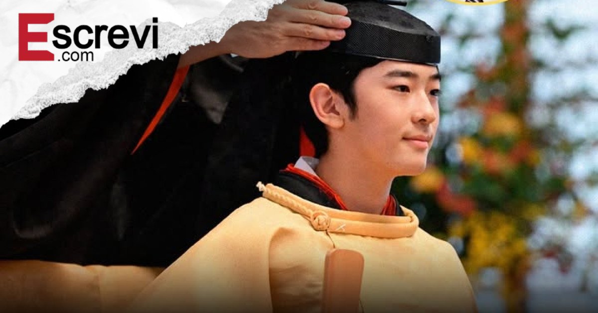 O Príncipe Hisahito de Akishino: o único herdeiro varão de sua geração e o futuro incerto da monarquia japonesa imagem principal