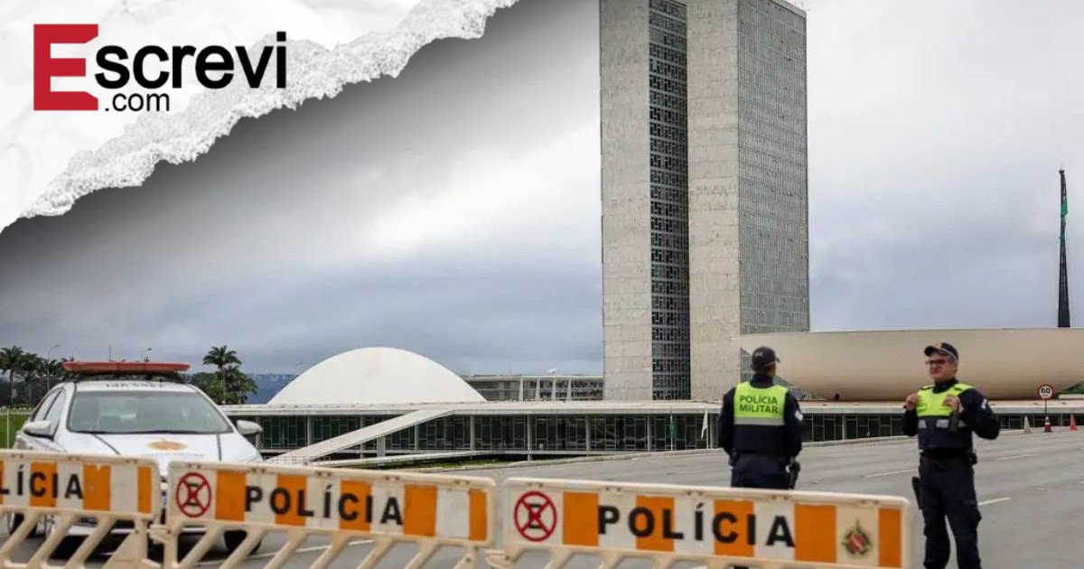 O que é orçamento secreto e voto de cabresto? Entenda o poder por trás dos bilhões imagem principal