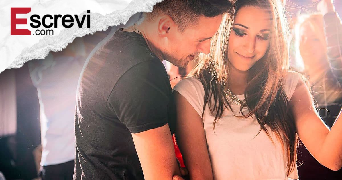 O que os homens pensam das amantes? imagem principal