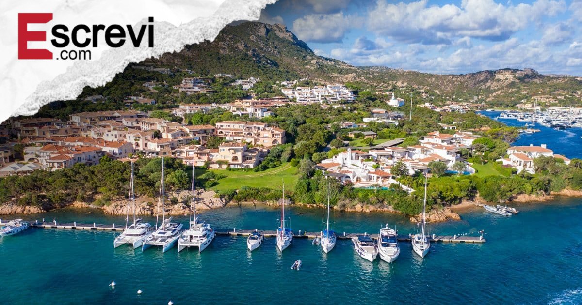 “O segredo da vida longa”: Povo mais longevo do mundo come este prato simples todos os dias há séculos imagem principal