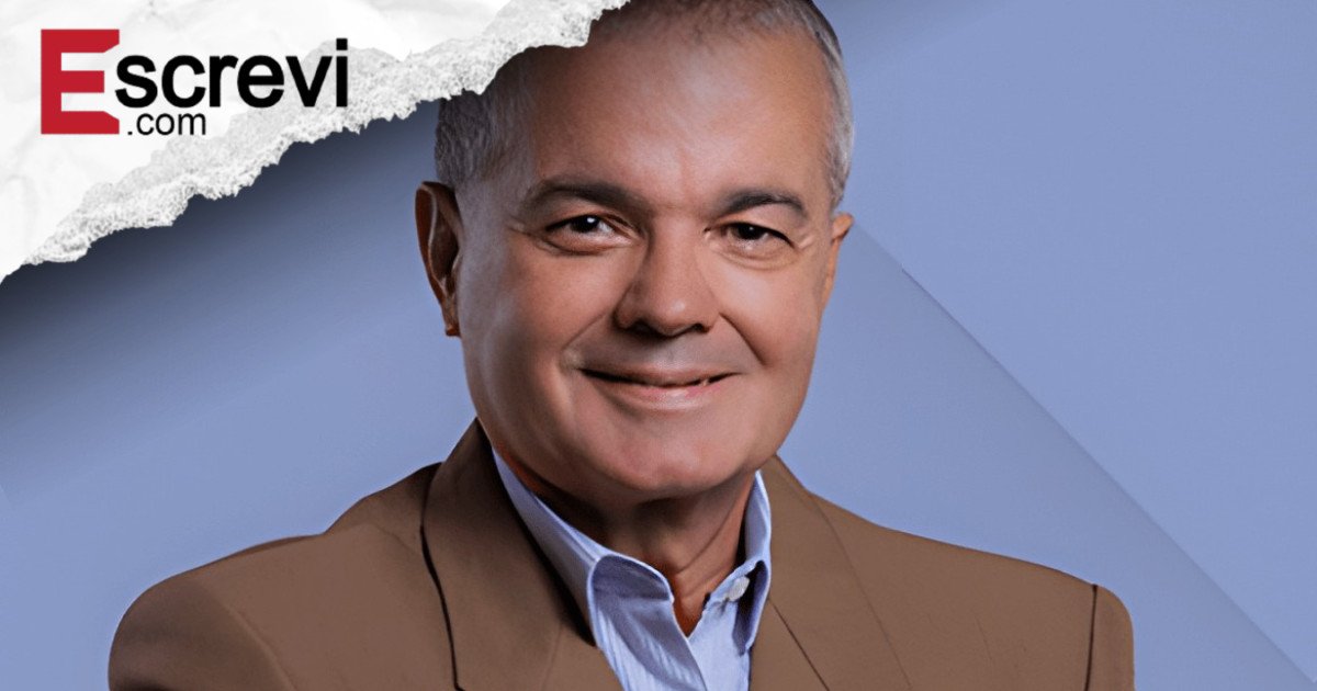 O triste Brasil das “autoridades” e “excelências” imagem principal