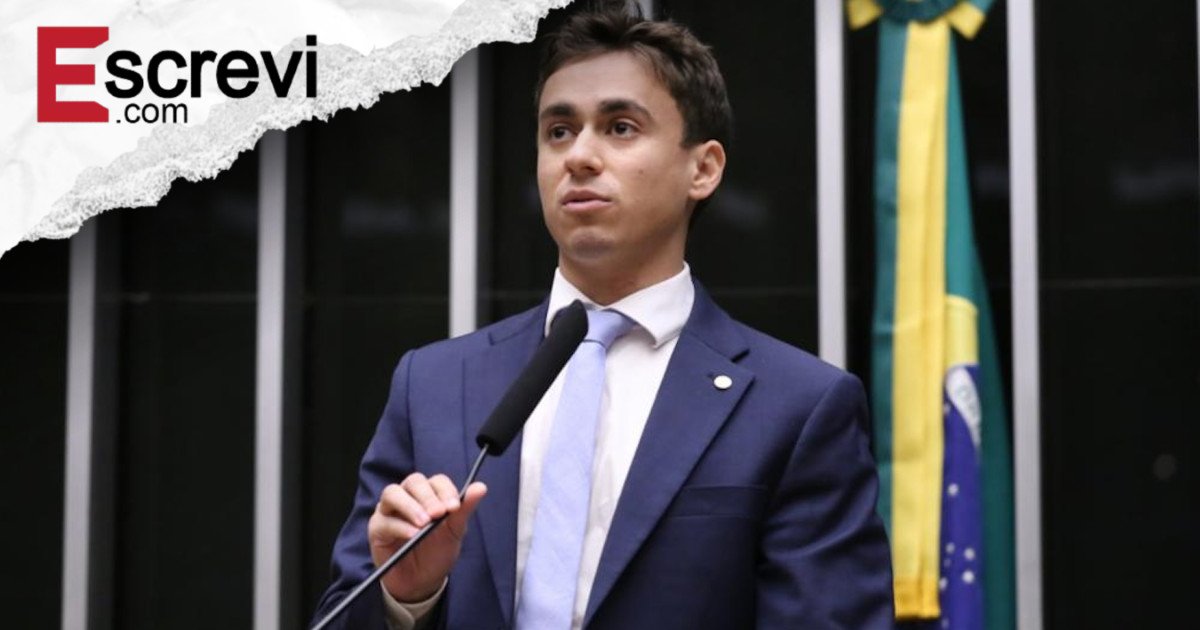 Oposição critica STF por derrubar prorrogação da CPI do INSS imagem principal