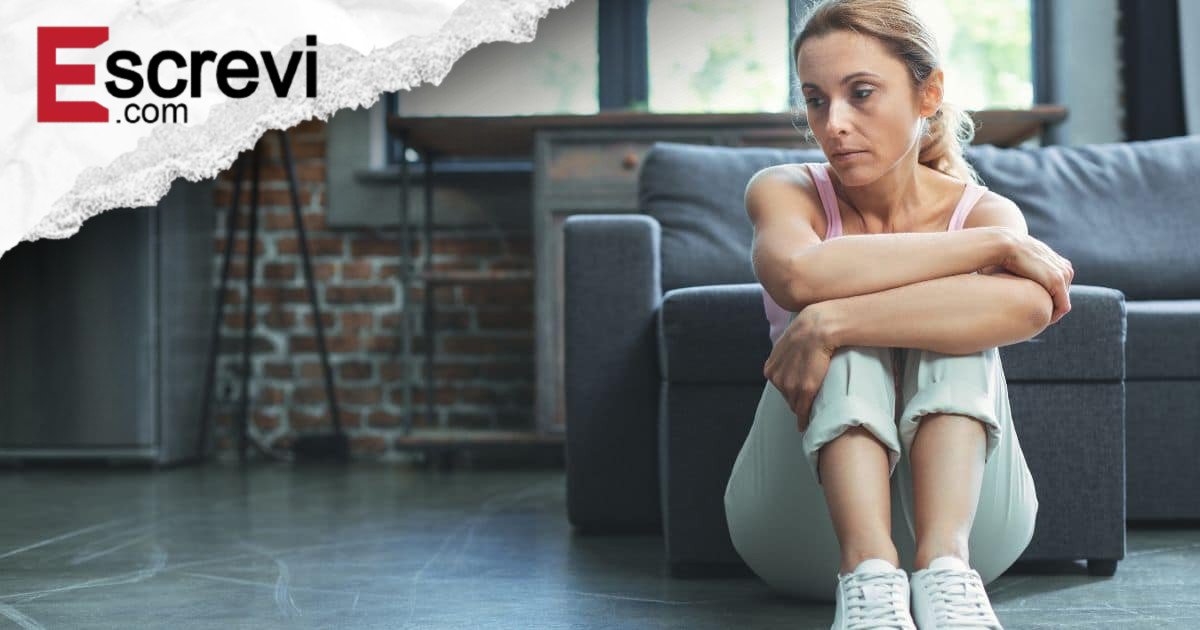 Os signos que mais ‘sabotam a própria felicidade’ — o 1º lugar vai te surpreender imagem principal