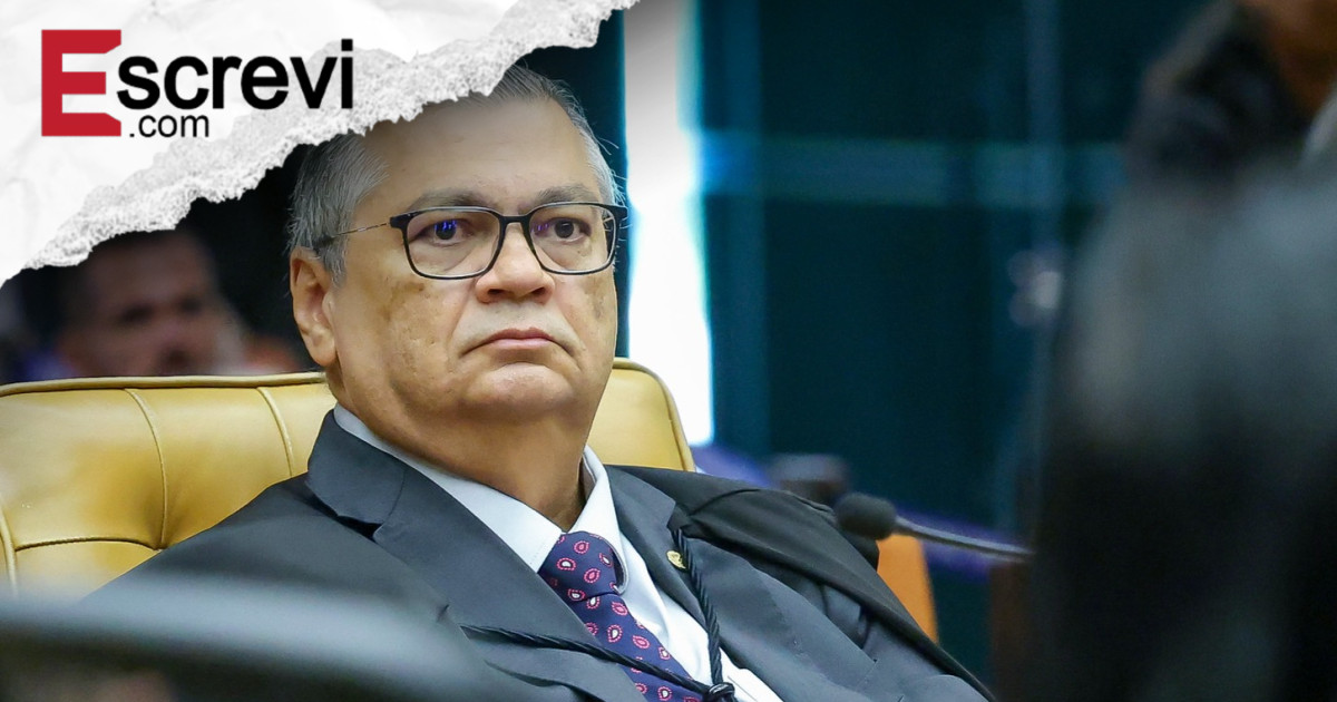 Os supersalários e seus penduricalhos afrontam a Constituição imagem principal