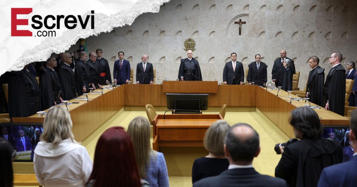 Pagadores de impostos vão bancar R$ 7,4 bi para juízes furarem o teto imagem principal