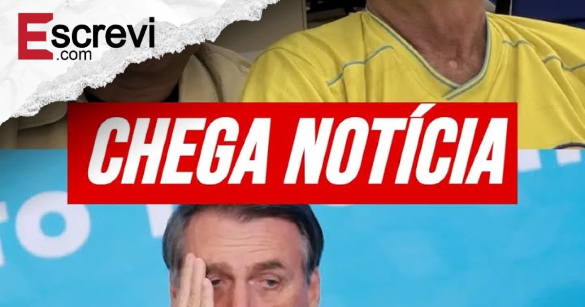 Paraná Pesquisas mostra Lula à frente, mas com empate técnico com Flávio Bolsonaro imagem principal