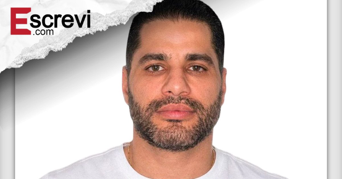 Patrimônio de “Sicário” cresceu e chegou a R$ 12 milhões em seis anos imagem principal