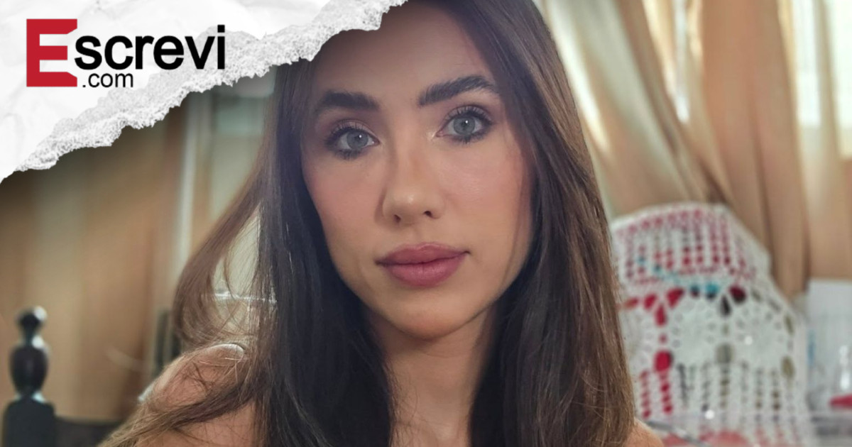 Perita descobre traição do marido pelo ChatGPT e revela: “Ele sabia esconder as provas” imagem principal