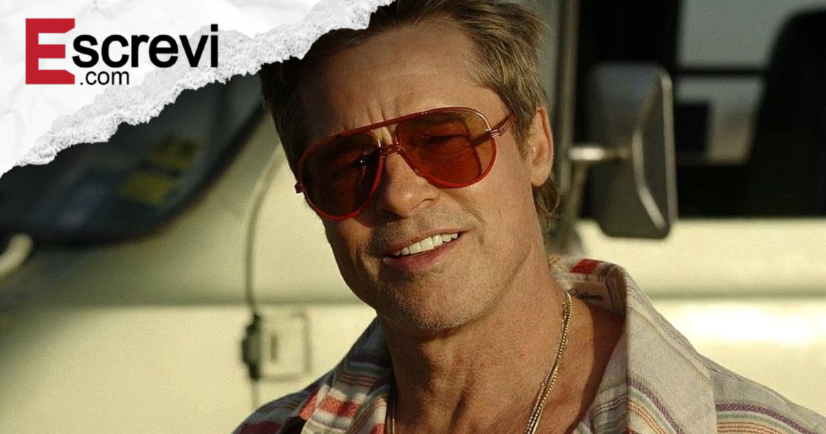 Pesquisa revela a idade exata em que a geração Z passa a considerar alguém velho imagem principal