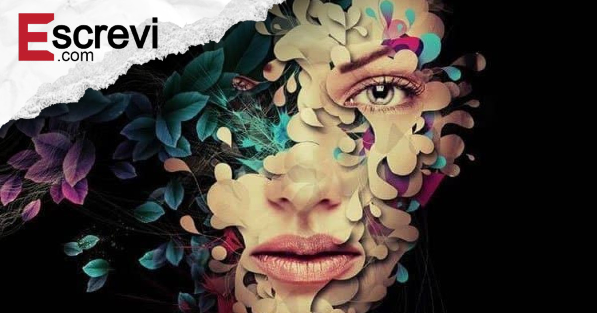 Pesquisas relatam 7 coisas que revelam nossa verdadeira personalidade: imagem principal