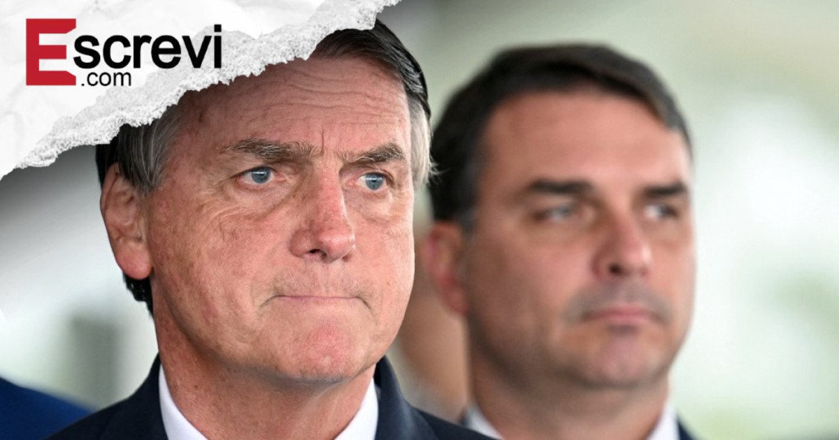 Petistas pedem ao STF prisão domiciliar para maiores de 70 anos imagem principal