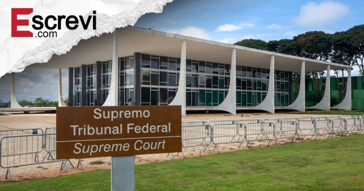 PGR recorre de decisão que acaba com aposentadoria compulsória de juiz imagem principal