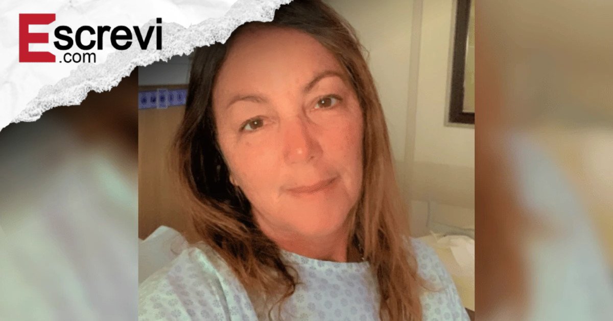 Pioneira do bodyboard no Brasil, Isabela Nogueira morre no RJ imagem principal