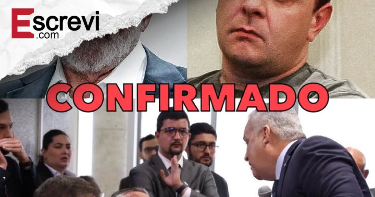 Planalto vê uso político contra Lula em pedido de prisão de Lulinha imagem principal