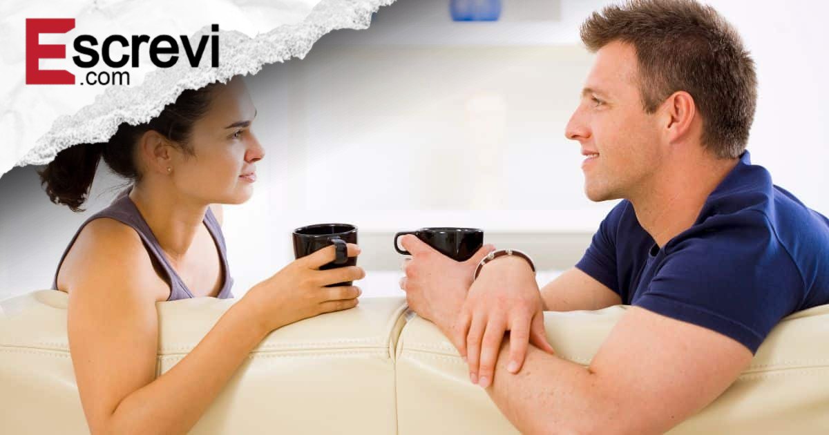 Por que alguns ‘casais que estão juntos há anos NUNCA se casam’? Psicologia revela motivo que quase ninguém imagina imagem principal