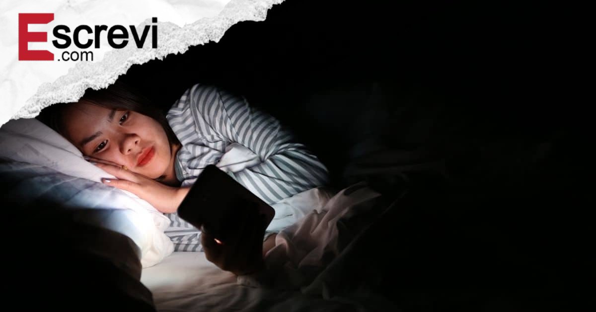 Por que você deve desligar o Wi imagem principal