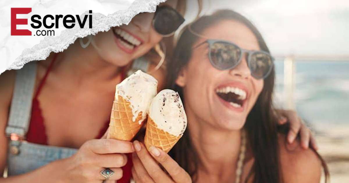 Por um mundo com mais gente “doida” e menos gente maldosa imagem principal