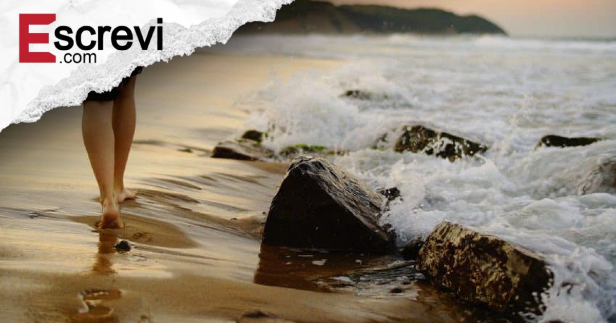 Porque nossos valores pessoais importam mais do que nunca: imagem principal