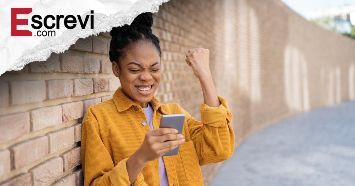 Prepare-se: 3 signos entram em fase cheia de vitórias até o fim do mês imagem principal