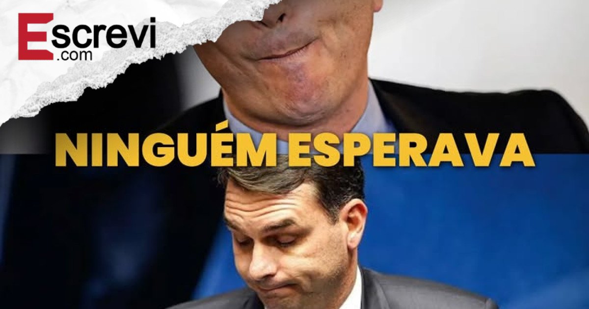 Primeira pesquisa BTG Nexus mostra Lula na frente de Flávio Bolsonaro na corrida ao Planalto imagem principal