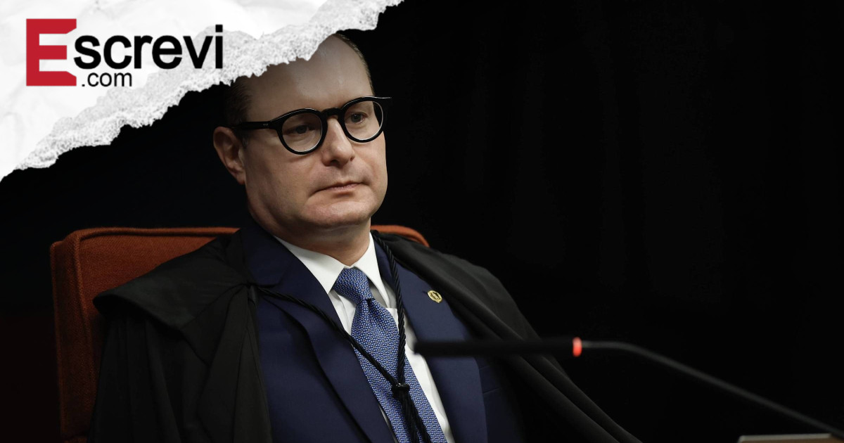 Primeira Turma do STF forma maioria para condenar 3 deputados do PL por desvios de emendas imagem principal